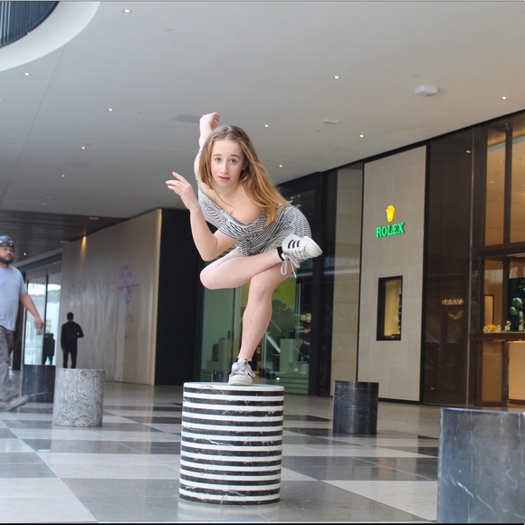 jdance08